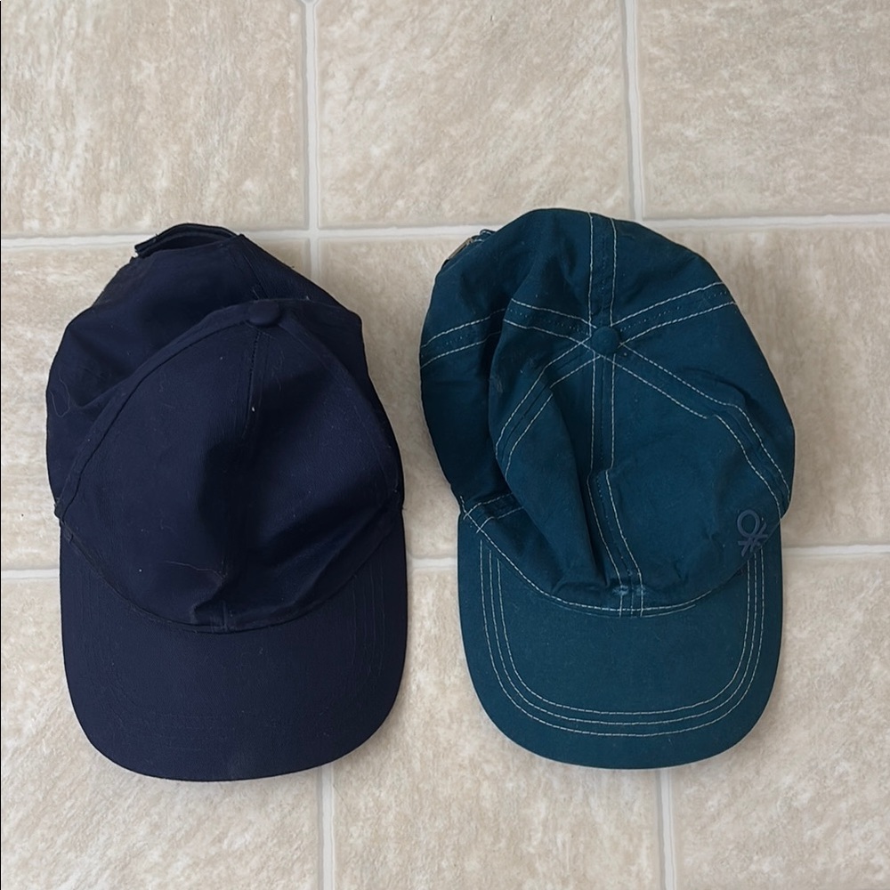Hats Bundle